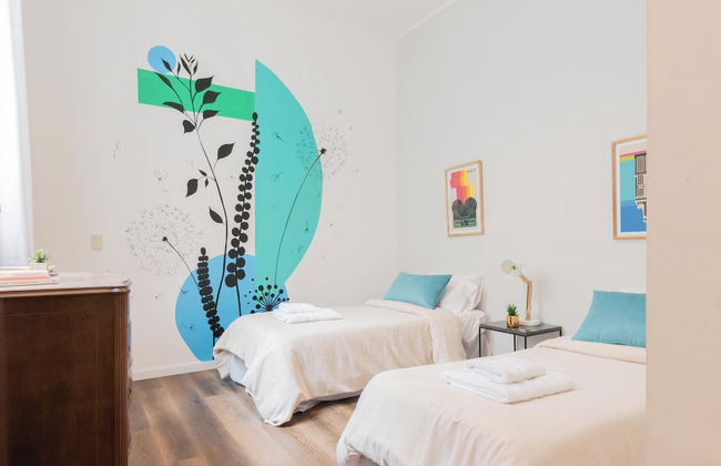 FLIPHAUS Ayacucho 1800 - Photo 5