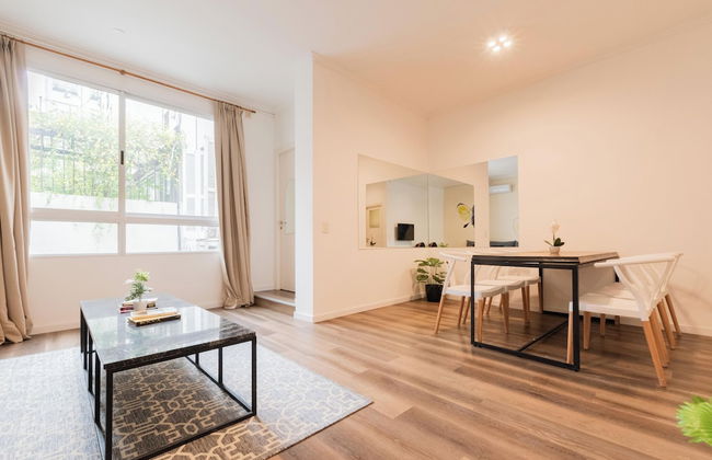 FLIPHAUS Ayacucho 1800 - Photo 10