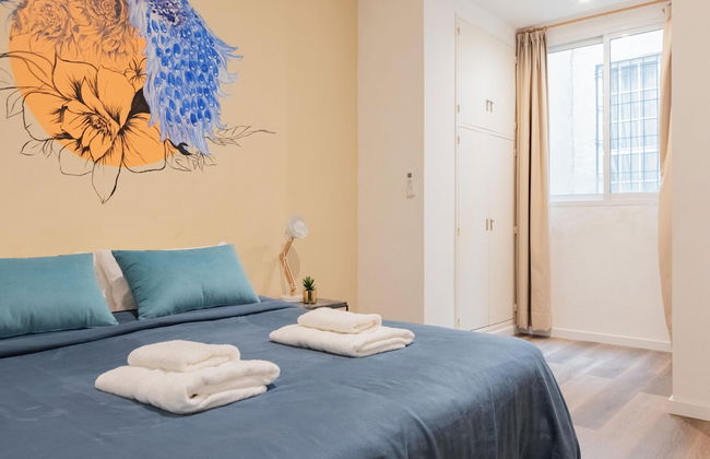 FLIPHAUS Ayacucho 1800 - Photo 3