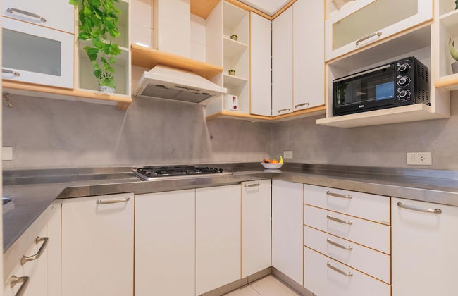 FLIPHAUS Ayacucho 1800 - Photo 7