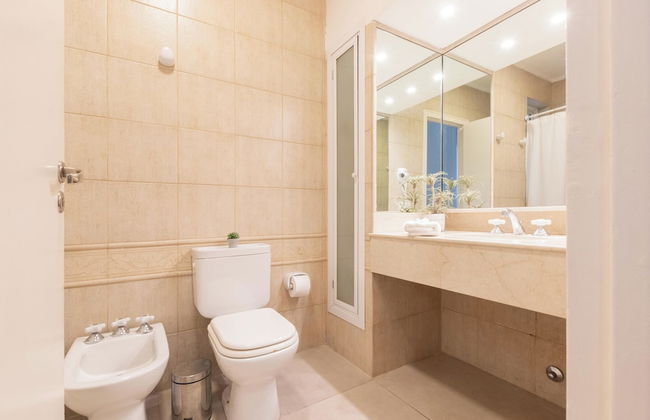 FLIPHAUS Ayacucho 1800 - Photo 12