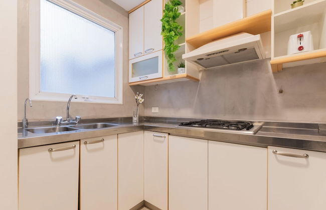 FLIPHAUS Ayacucho 1800 - Photo 6