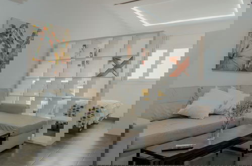 Photo 8 - Marqués de Guadiaro 1
