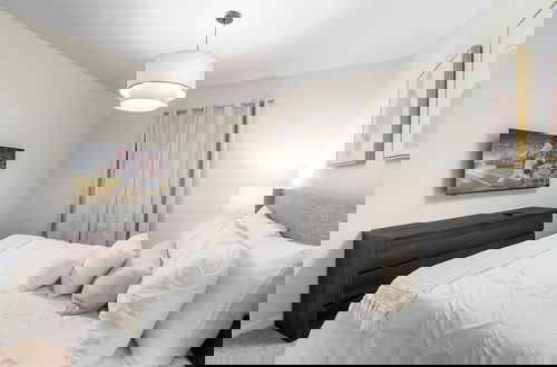 Photo 37 - Brand New Chic Home Game Room Themed Beds