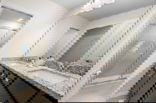 Photo 42 - Brand New Chic Home Game Room Themed Beds