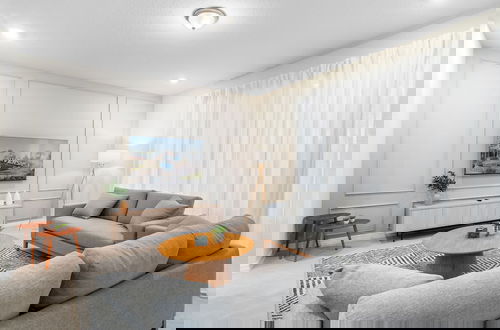 Photo 1 - Brand New Chic Home Game Room Themed Beds