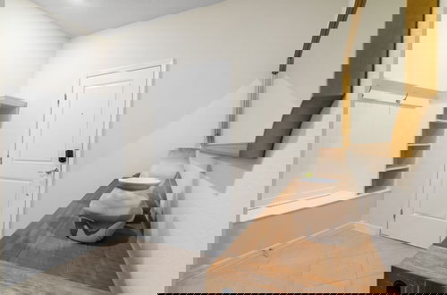 Photo 8 - Brand New Chic Home Game Room Themed Beds