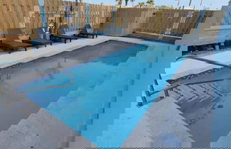 Foto 1 - Villas de Laguna 2