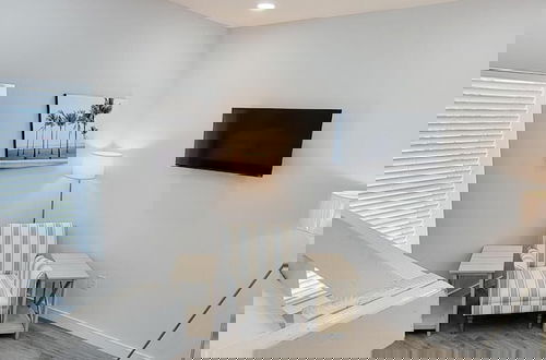 Foto 7 - Villas de Laguna 2