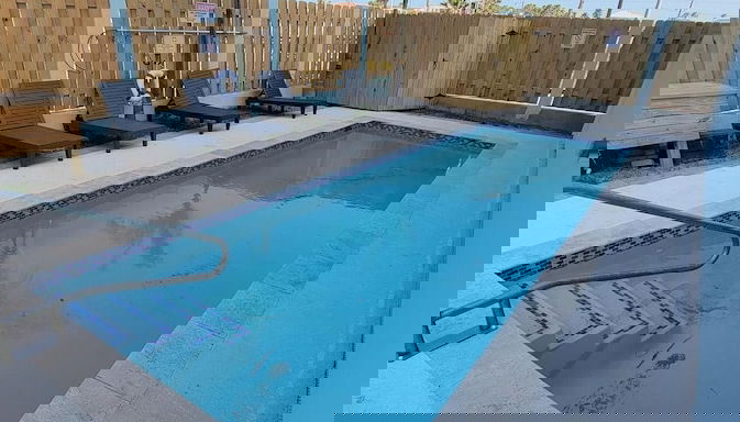 Foto 1 - Villas de Laguna 2