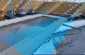 Foto 1 - Villas de Laguna 2