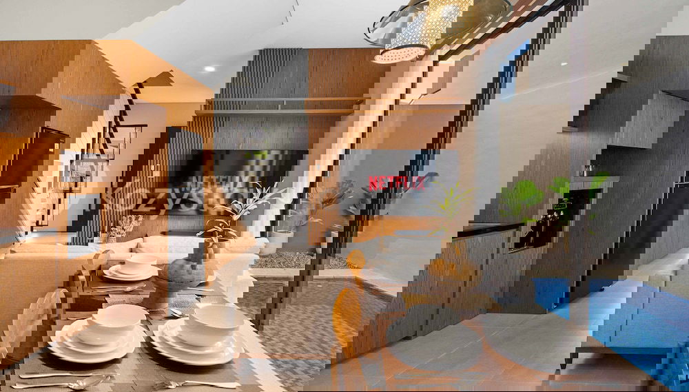 Imagem principal