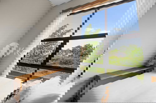 Foto 3 - Karira Villa by Kozystay - Jimbaran