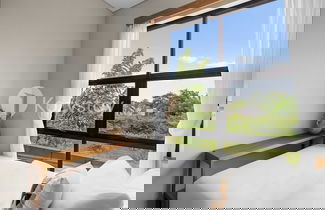 Foto 3 - Karira Villa by Kozystay - Jimbaran