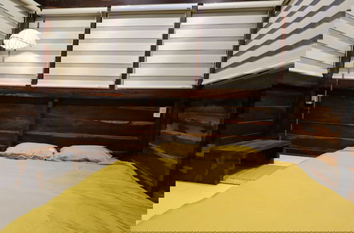 Photo 3 - THE 47 HOUSE