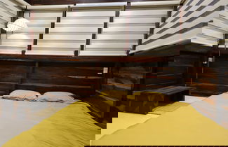 Photo 3 - THE 47 HOUSE