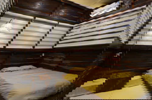 Photo 6 - THE 47 HOUSE