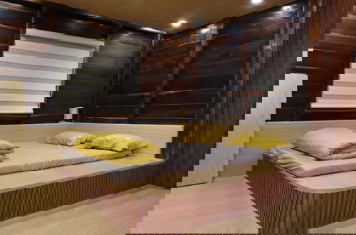 Photo 10 - THE 47 HOUSE