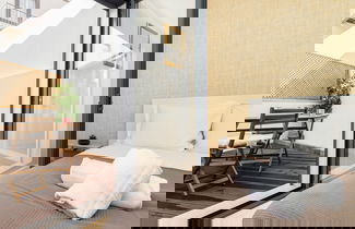 Photo 3 - Belem Design 07 by Homing