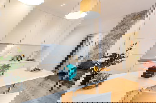 Photo 7 - Belem Design 07 by Homing