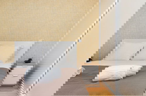 Photo 2 - Belem Design 07 by Homing