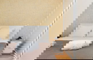 Photo 2 - Belem Design 07 by Homing