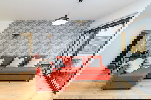 Photo 10 - Belem Design 07 by Homing