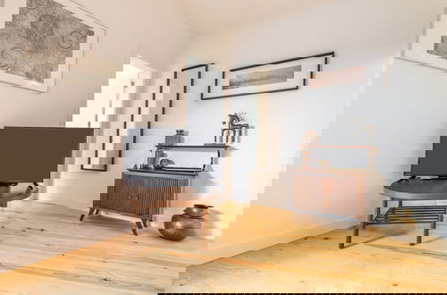 Photo 13 - Belem Design 07 by Homing