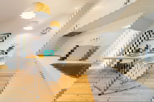 Photo 1 - Belem Design 07 by Homing