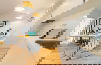 Photo 1 - Belem Design 07 by Homing