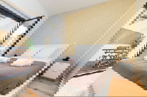 Photo 5 - Belem Design 07 by Homing