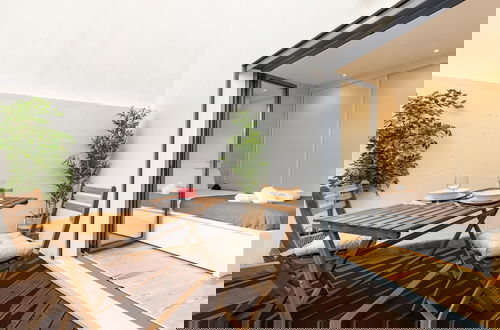 Photo 4 - Belem Design 07 by Homing