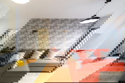 Photo 16 - Belem Design 07 by Homing