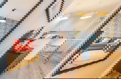 Photo 14 - Belem Design 07 by Homing