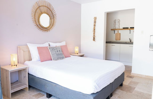 Bliss Bonaire by Boutique Bonaire Unique Resorts - Photo 1