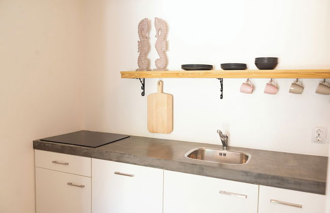 Bliss Bonaire by Boutique Bonaire Unique Resorts - Photo 5