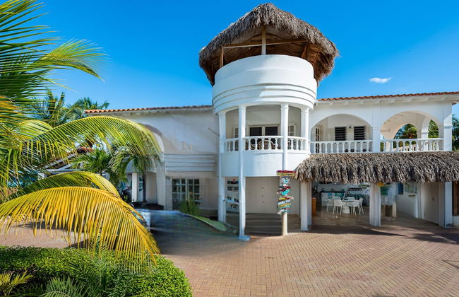 Bliss Bonaire by Boutique Bonaire Unique Resorts - Photo 15