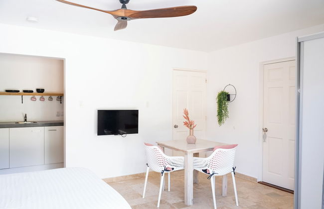 Bliss Bonaire by Boutique Bonaire Unique Resorts - Photo 3