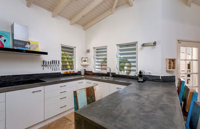 Bliss Bonaire by Boutique Bonaire Unique Resorts - Photo 4