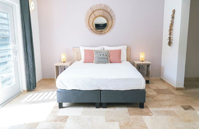 Bliss Bonaire by Boutique Bonaire Unique Resorts - Photo 2