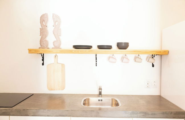 Bliss Bonaire by Boutique Bonaire Unique Resorts - Photo 6