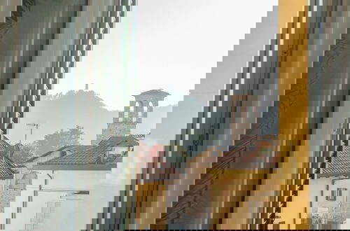 Foto 20 - Zezio 44