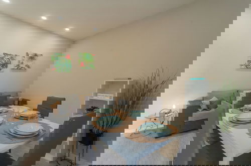 Foto 17 - Zezio 44