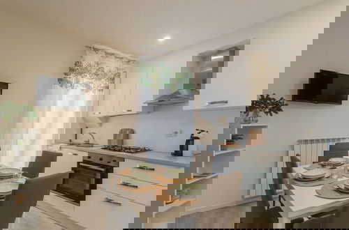 Foto 7 - Zezio 44