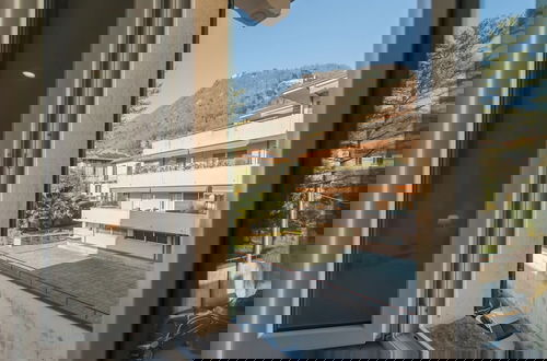 Foto 30 - Zezio 44