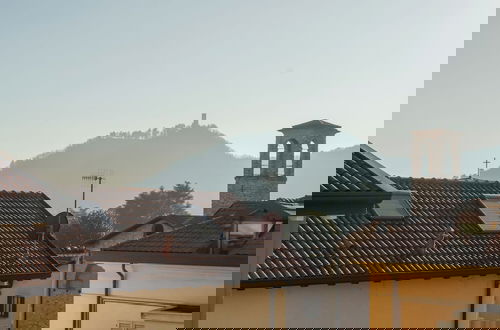 Foto 39 - Zezio 44