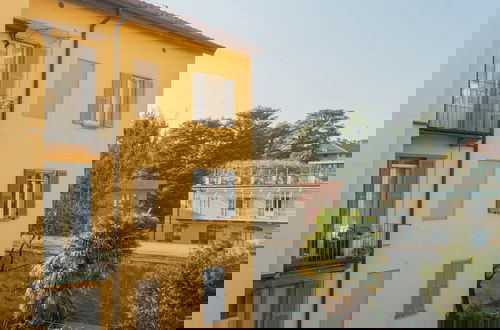 Foto 14 - Zezio 44