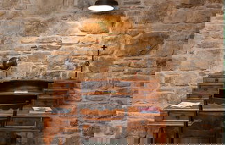 Foto 1 - Casale il Saùco