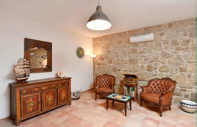 Casale il Saùco - Foto 5