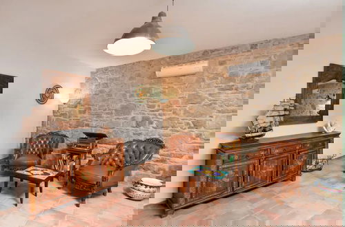Foto 5 - Casale il Saùco